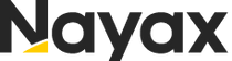 Nayax_logo_edited.png