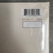 IMG_3541.jpeg