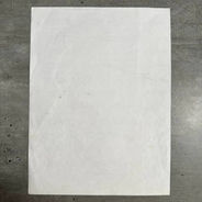 IMG_0294.jpeg