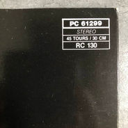 IMG_9138.jpeg