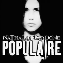 NATHALIE CARDONE POPULAIRE DIGITAL.jpg
