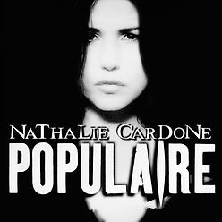 NATHALIE CARDONE POPULAIRE DIGITAL.jpg