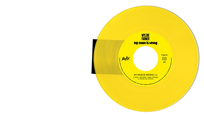 MY MUM IS WRONG MOCK UP 45 TOURS 3 BIS.png