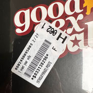 IMG_4616.jpeg
