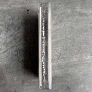 IMG_3925.jpeg