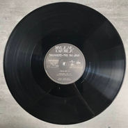 IMG_8603.jpeg