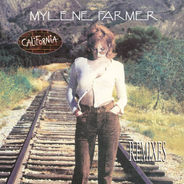 california-mylene-farmer.jpeg