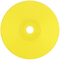 CD COLLECTOR LABEL 2.png