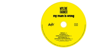 3. MMIW CDM YELLOW