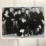 IMG_1335.jpeg