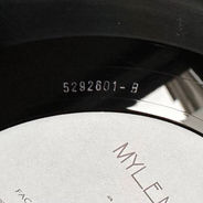 IMG_3550.jpeg