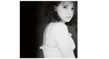 MAMAN A TORT CD MAXI B