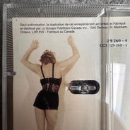 IMG_3900.jpeg
