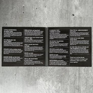 IMG_6160.jpeg