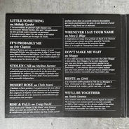 IMG_6076.jpeg