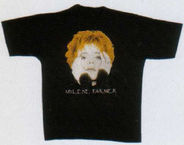 mylene-farmer-merchandising-l-autre-t-shirt-visage-001minb.jpg