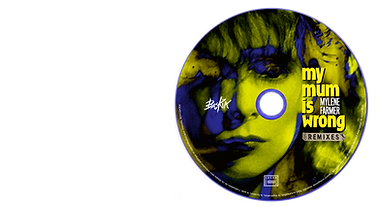 MY MUM IS WRONG REMIXES MOCK UP CD MAXI 3.png