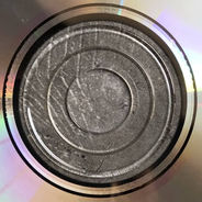 IMG_6860.heic.jpeg