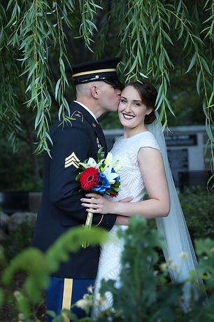 Lauren & John-16.jpg