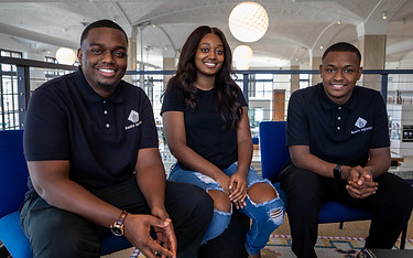 09022022 DFP Gen Z logistics company DR-008.JPEG