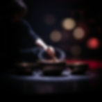 Immersion Image Playing Tibetan Bowl CU.jpeg