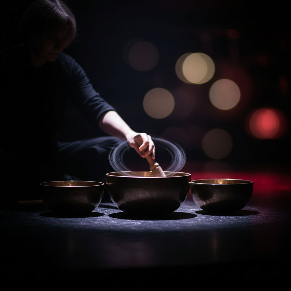 Immersion Image Playing Tibetan Bowl CU.jpeg