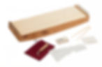 21 String "Monolini" Monochord