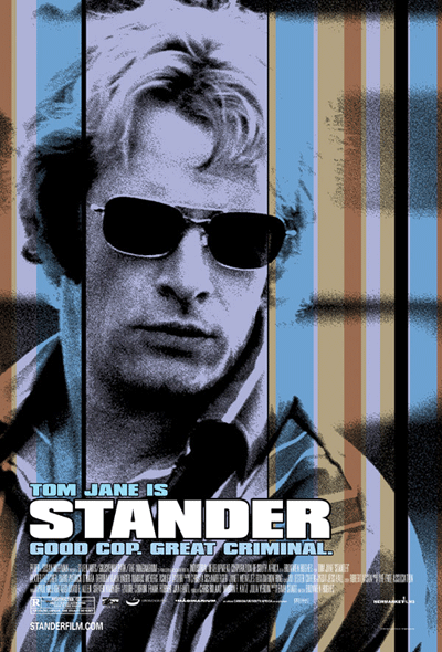 STANDER