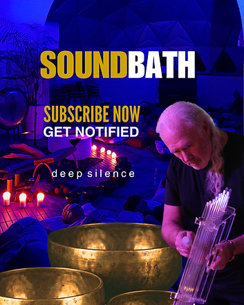 SUBSCRIBE Sound Bath WEBSITE.png