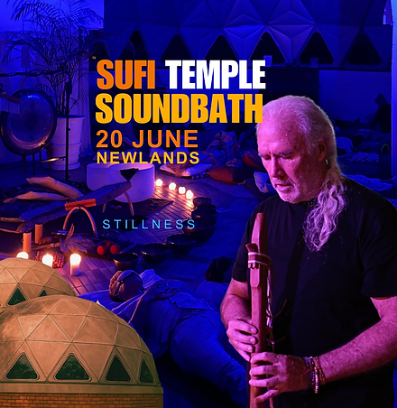 WEB Sufi Temple SB 20 June (1080 x 1080 px).png