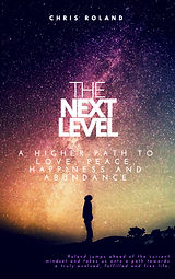 Copy of Copy of Copy of next (3).jpg