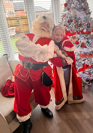 Santa & Girl_edited.jpg