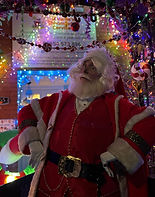 Light SO 1.JPG