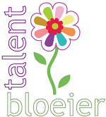 Talentbloeier