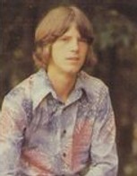 1976-Kim-Grogan-1.JPG