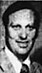 photo-jerry-atkins-mug-k-retouch-1.jpg