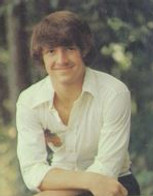 1976-Todd-Harrison-1.JPG