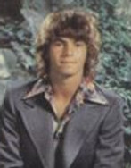 1976-Lindy-1.JPG
