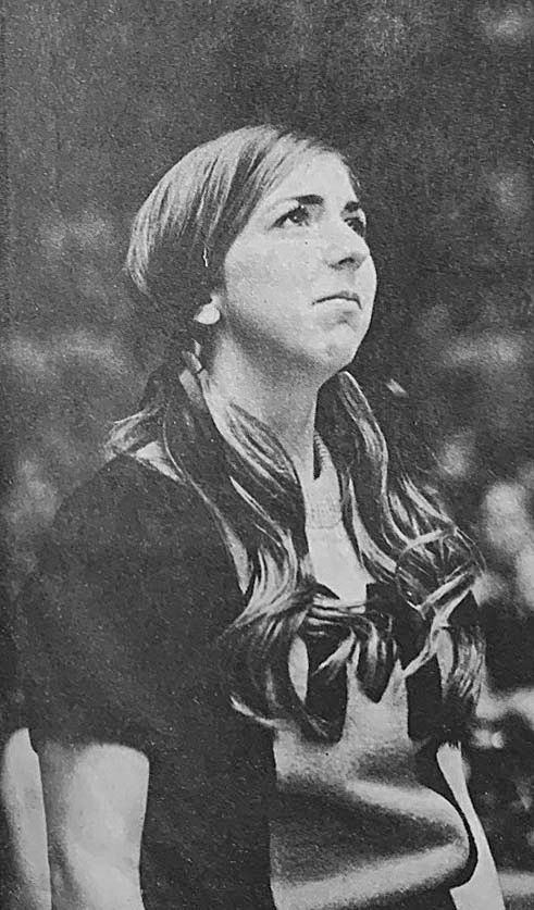 photo-state-donna-knight-1.jpg