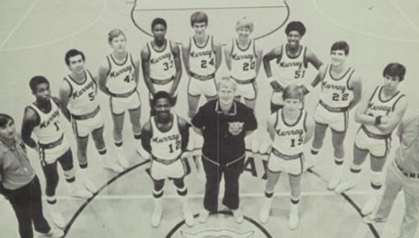 mhs-bball-team-74-1.jpg