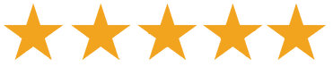art-stars-gold-1.png