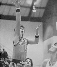 action-shot-ray-k-1.jpg