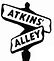 art-Atkins Alley-k-wh-bkd-1.jpg