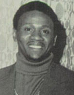 mugs-tyrone-1.jpg