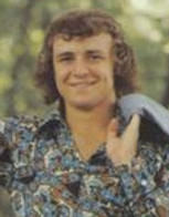 1976-Keith-Tabers-1.JPG