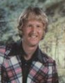 1976-Frank-1.JPG