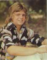 1976-Robbie-Hibbard-1.JPG