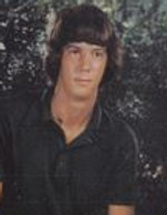 1976-Chris-Kurz-1.JPG