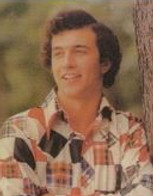 1975-Eli-1.JPG