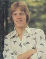 1976-Donnie-Williams-1.JPG